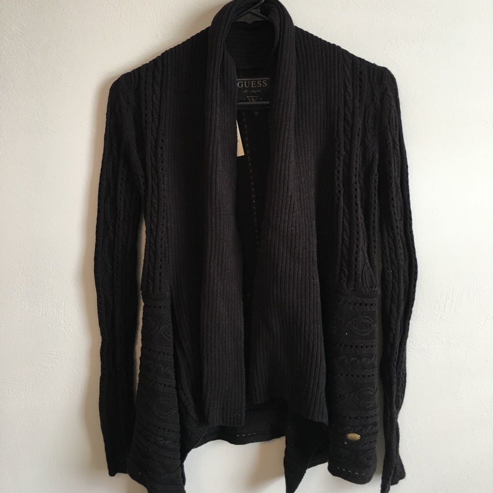 Guess Sweater